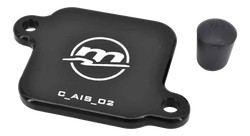Kit pour Yamaha R3
