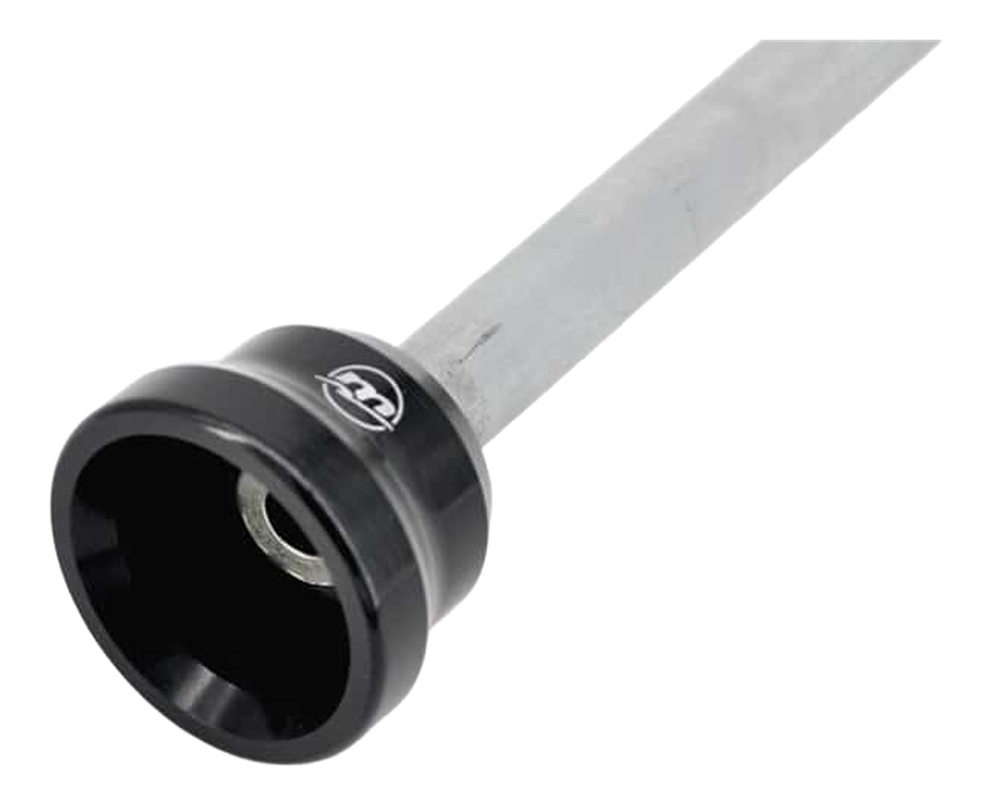 Protection pour R3