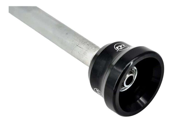 Protection pour R3