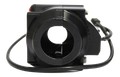 Commande de gaz avec boutons Jetprime Panigale V4 18-22 (ACC020)