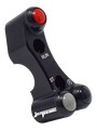 Commodo racing droit JETPRIME Kawasaki ZX6R 2019-2021 (PLD044)