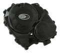 Protection pour CBR 600 PC40