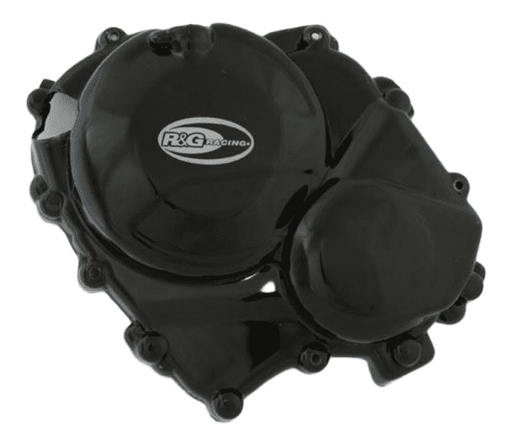 Protection pour CBR 600 PC40