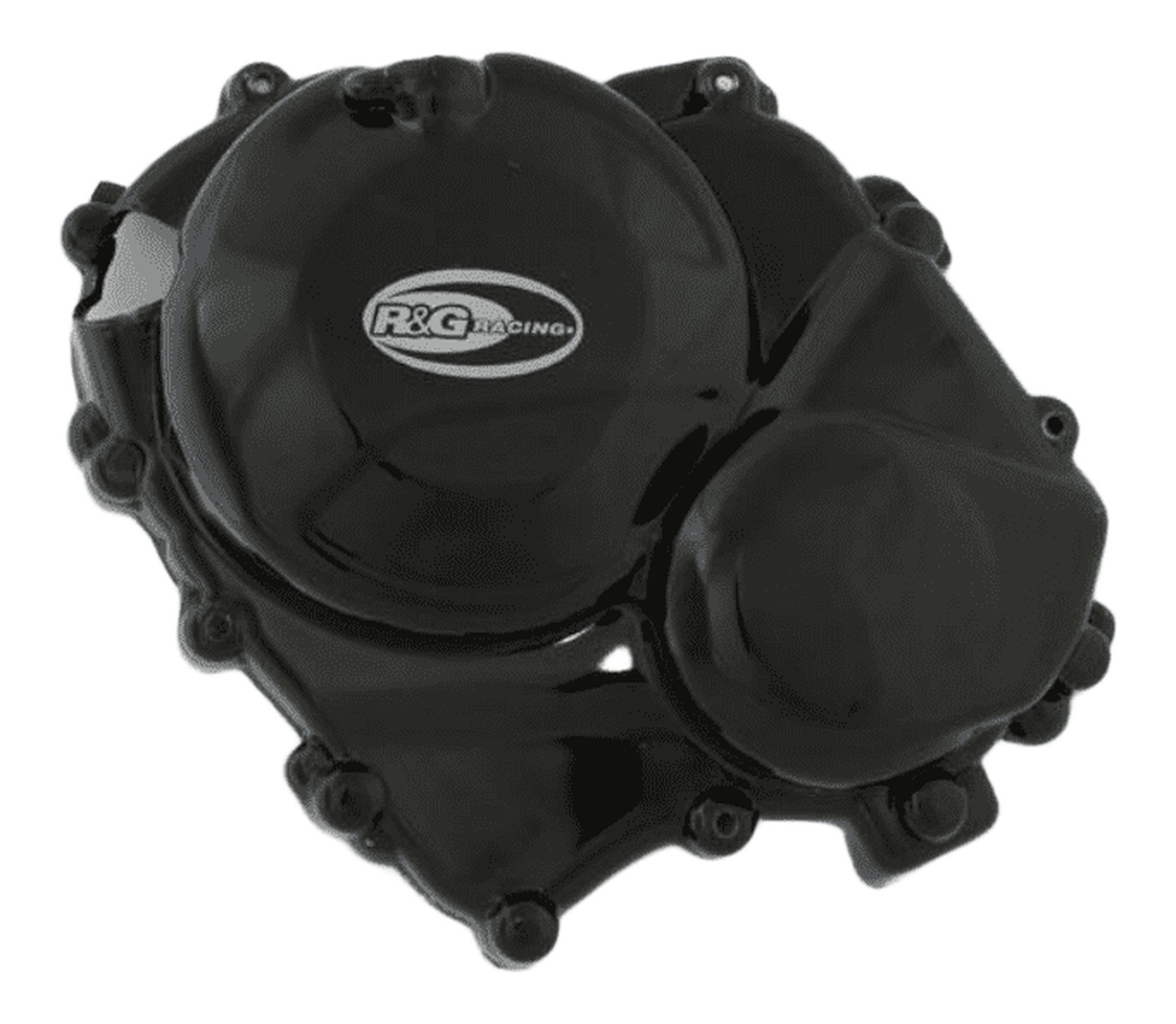 Protection pour CBR 600 PC40