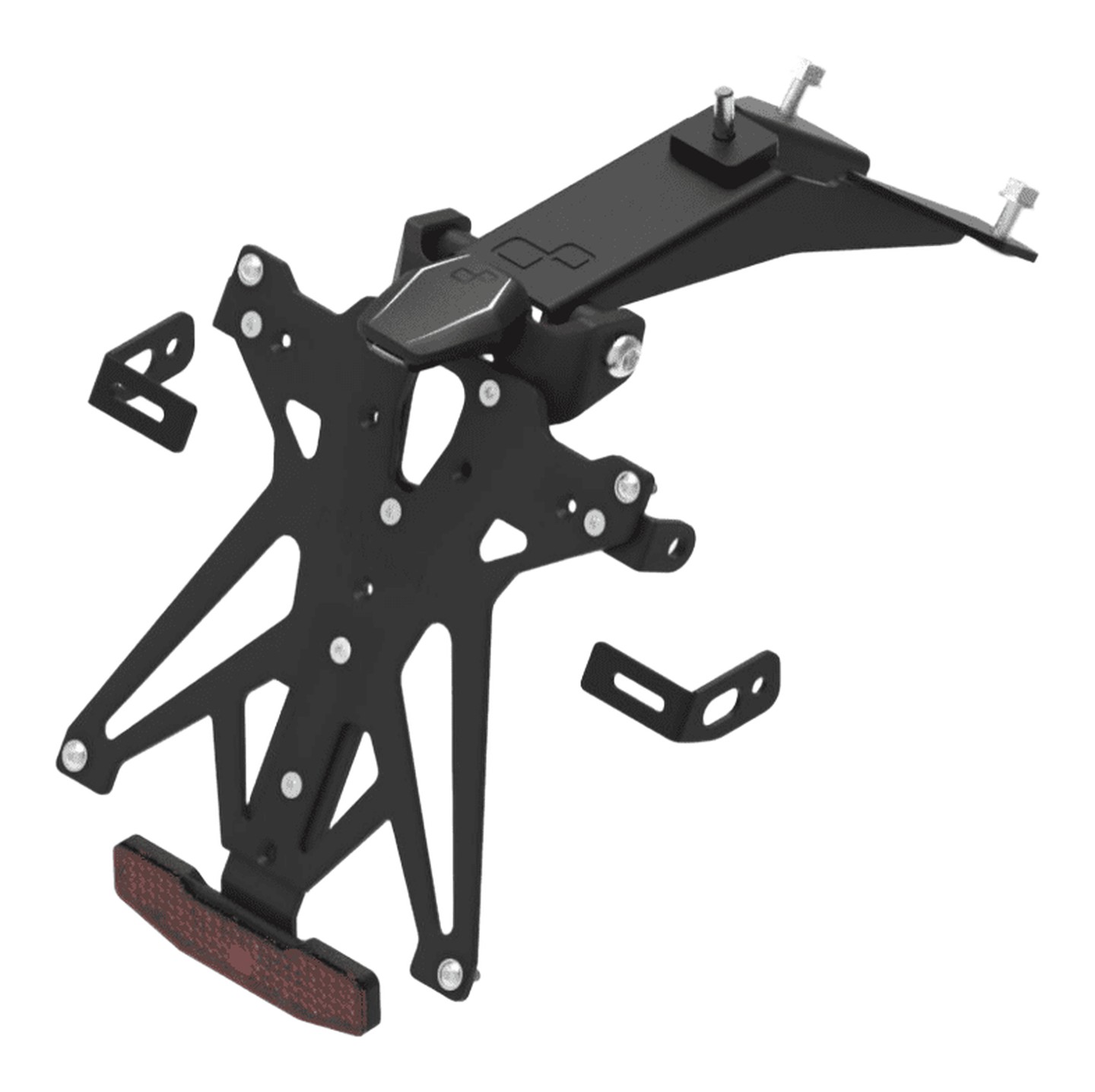 Support LIGHTECH pour Aprilia RSV4 TUONO