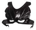 carénage poly course piste aprilia RSV4
