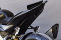carénage poly course piste aprilia RSV4