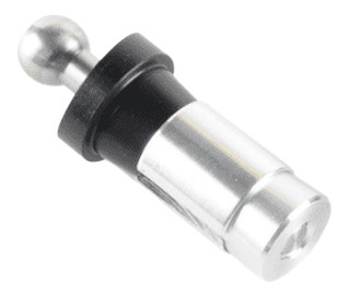 Adaptateur de protection de levier
