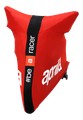 housse moto pour aprilia rsv4