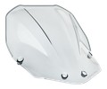 SAUTE-VENT HAUT APRILIA TUONO V4 FACTORY 2021-2024 (2S001577)