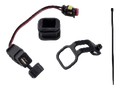 PRISE USB RSV4 2021-2025 (2S001762)