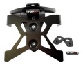 Support de plaque TOP BLOCK pour S1000RR 15/16