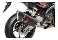 Ligne complète racing AKRAPOVIC APRILIA TUONO 660 2021-2024 (2S001792)