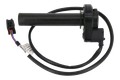 Commande tirage rapide DOMINO Yamaha R1 20-24 (4142.03.13-00)