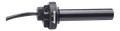 Commande tirage rapide DOMINO Yamaha R1 20-24 (4142.03.13-00)