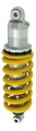Ohlins Ag2012 - Dorsoduro 900 2017-2020