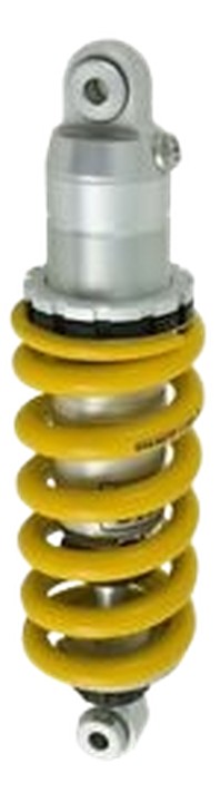Ohlins Ag2012 - Dorsoduro 900 2017-2020