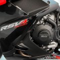 Protection d'alternateur pour RSV4 / TUONO V4 2021