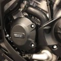 Protection d'alternateur pour RSV4 / TUONO V4 2021