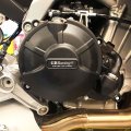 Protection d'embrayage pour Aprilia RS 660