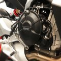 Protection d'embrayage pour Aprilia RS 660