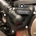 Protection de pompe à eau pour Aprilia RS 660