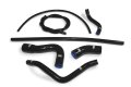 Kit 7 durites pour RS 660