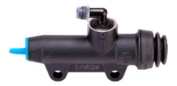 Maitre cylindre frein arrière Brembo PS13C (10477660)