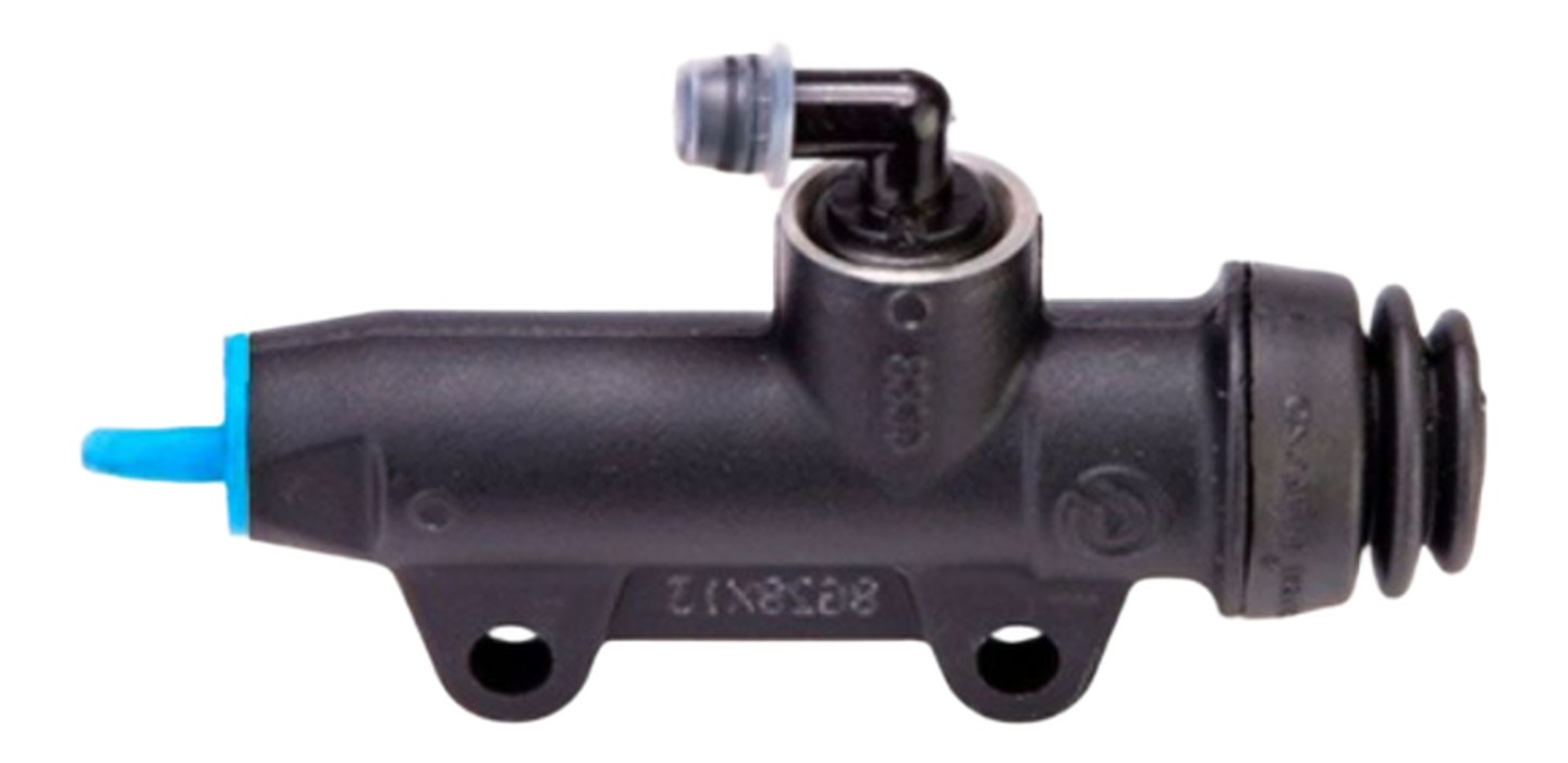 Maitre cylindre frein arrière Brembo PS13C (10477660)