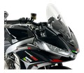 Bulle TOURING WRS APRILIA TUONO 660 / TUONO V4 2021-2024