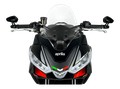 Bulle TOURING WRS APRILIA TUONO 660 / TUONO V4 2021-2024