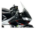 Bulle TOURING WRS APRILIA TUONO 660 / TUONO V4 2021-2024