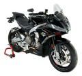 Bulle TOURING WRS APRILIA TUONO 660 / TUONO V4 2021-2024