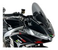 Bulle TOURING WRS APRILIA TUONO 660 / TUONO V4 2021-2024