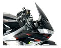 Bulle TOURING WRS APRILIA TUONO 660 / TUONO V4 2021-2024