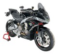 Bulle TOURING WRS APRILIA TUONO 660 / TUONO V4 2021-2024