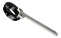outil embrayage STM panigale V4R