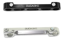 Levier direct inversé DUCABIKE