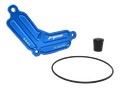 Kit plaques de dépollution JETPRIME - RS 660 / TUONO 660