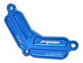 Kit plaques de dépollution JETPRIME - RS 660 / TUONO 660