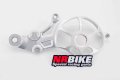 CACHE PIGNON EN ALU TAILLE MASSE RSV4 2009-2026