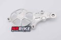 CACHE PIGNON EN ALU TAILLE MASSE RSV4 2009-2026
