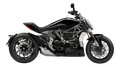 Reprogrammation ECU Ducati X-Diavel 1262 16-21