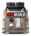 Reprogrammation ECU Ducati X-Diavel 1262 16-21