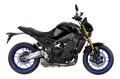Reprogrammation ECU Yamaha MT-09 SP 2021-2026