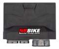 Reprogrammation ECU Yamaha MT-09 SP 2021-2026