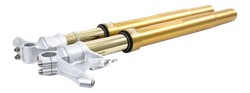 FOURCHE OHLINS NIX 43MM PANIGALE 899 / 959 / V2 / V4 (FGRT231)
