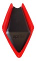 Capot de selle pour APRILIA RSV4, TUONO V4 2021-2024 (2B006996)