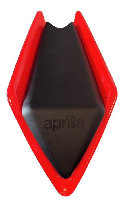 Capot de selle pour APRILIA RSV4, TUONO V4 2021-2024 (2B006996)