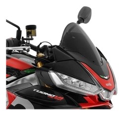 Saute-vent APRILIA  TUONO V4 FACTORY 2021 (2B008037)
